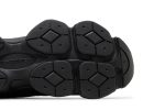 New Balance 9060 ‘Triple Black’ U9060BPM WABT