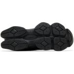 New Balance 9060 ‘Triple Black’ U9060BPM WABT