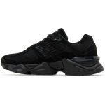 New Balance 9060 ‘Triple Black’ U9060BPM WABT
