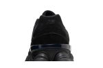 New Balance 9060 ‘Triple Black’ U9060BPM WABT