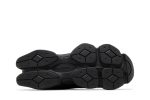 New Balance 9060 ‘Triple Black’ U9060BPM WABT