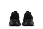 New Balance 9060 ‘Triple Black’ U9060BPM WABT