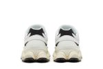 New Balance 9060 White Black U9060AAB WABT