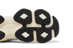 New Balance 9060 White Black U9060AAB WABT