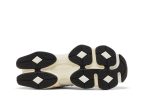New Balance 9060 White Black U9060AAB WABT