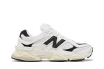New Balance 9060 White Black U9060AAB WABT