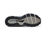 New Balance 990v4 Made In USA Red Label Grey M990VS4 WABT