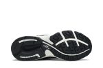 New Balance 993 Made in USA Black MR993BK WABT