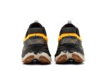 New Balance Fresh Foam X Trail More v3 Orange Blacktop MTMORLY3 WABT
