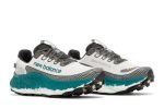 New Balance Fresh Foam X Trail More v3 ‘Reflection Faded Teal’ MTMORLW3 WABT