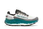 New Balance Fresh Foam X Trail More v3 ‘Reflection Faded Teal’ MTMORLW3 WABT