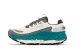 New Balance Fresh Foam X Trail More v3 ‘Reflection Faded Teal’ MTMORLW3 WABT