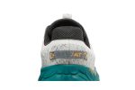 New Balance Fresh Foam X Trail More v3 ‘Reflection Faded Teal’ MTMORLW3 WABT
