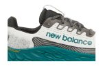 New Balance Fresh Foam X Trail More v3 ‘Reflection Faded Teal’ MTMORLW3 WABT