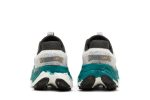 New Balance Fresh Foam X Trail More v3 ‘Reflection Faded Teal’ MTMORLW3 WABT