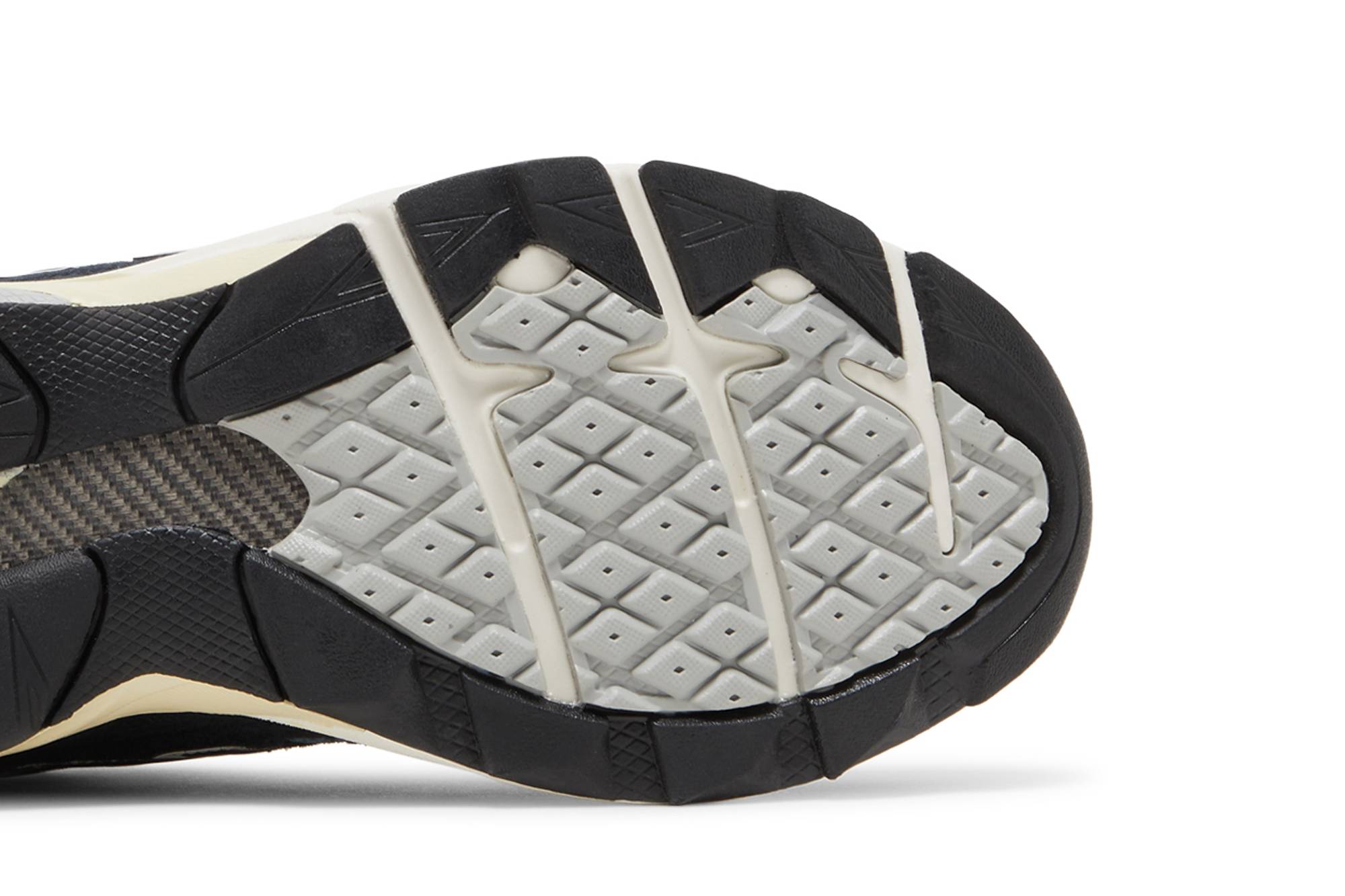 New Balance Teddy Santis x 990v3 Made in USA 'Navy' M990TE3 - Image 5