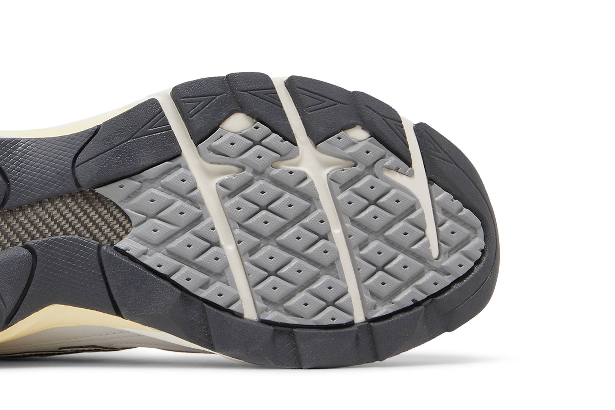 New Balance Teddy Santis x 990v3 Made In USA Sea Salt M990AL3 Skidge - Image 5