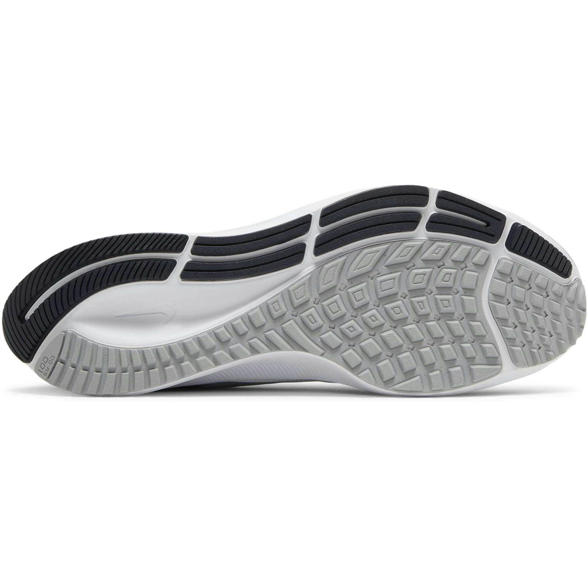 NFL x Nike Air Zoom Pegasus 38 'Seattle Seahawks' DJ0854-001 - Image 4