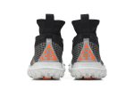 Nike ACG Mountain Fly Gore-Tex ‘Black’ CT2904-001 WABT
