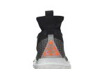 Nike ACG Mountain Fly Gore-Tex ‘Black’ CT2904-001 WABT