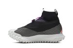 Nike ACG Mountain Fly Gore-Tex ‘Black’ CT2904-001 WABT