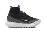 Nike ACG Mountain Fly Gore-Tex ‘Black’ CT2904-001 WABT