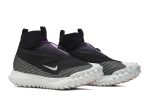 Nike ACG Mountain Fly Gore-Tex ‘Black’ CT2904-001 WABT