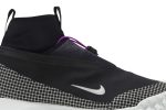 Nike ACG Mountain Fly Gore-Tex ‘Black’ CT2904-001 WABT
