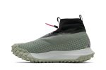 Nike ACG Mountain Fly Gore-Tex ‘Clay Green’ CT2904-300 WABT