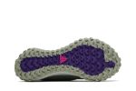 Nike ACG Mountain Fly Gore-Tex ‘Clay Green’ CT2904-300 WABT