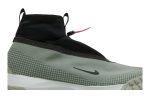 Nike ACG Mountain Fly Gore-Tex ‘Clay Green’ CT2904-300 WABT