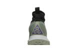 Nike ACG Mountain Fly Gore-Tex ‘Clay Green’ CT2904-300 WABT