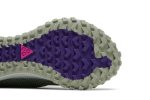 Nike ACG Mountain Fly Gore-Tex ‘Clay Green’ CT2904-300 WABT