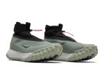 Nike ACG Mountain Fly Gore-Tex ‘Clay Green’ CT2904-300 WABT