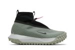 Nike ACG Mountain Fly Gore-Tex ‘Clay Green’ CT2904-300 WABT