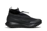 Nike ACG Mountain Fly Gore-Tex ‘Dark Grey’ CT2904-002 WABT