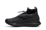 Nike ACG Mountain Fly Gore-Tex ‘Dark Grey’ CT2904-002 WABT
