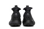 Nike ACG Mountain Fly Gore-Tex ‘Dark Grey’ CT2904-002 WABT
