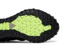 Nike ACG Mountain Fly Low Gore-Tex SE Black Volt DD2861-002 WABT