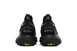 Nike ACG Mountain Fly Low Gore-Tex SE Black Volt DD2861-002 WABT