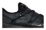 Nike ACG Mountain Fly Low Gore-Tex SE Black Volt DD2861-002 WABT