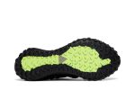 Nike ACG Mountain Fly Low Gore-Tex SE Black Volt DD2861-002 WABT