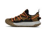 Nike ACG Mountain Fly Low Gore-Tex SE Hazel Rush DD2861-200 WABT