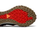 Nike ACG Mountain Fly Low Gore-Tex SE Hazel Rush DD2861-200 WABT