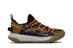 Nike ACG Mountain Fly Low Gore-Tex SE Hazel Rush DD2861-200 WABT