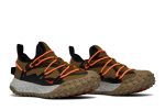 Nike ACG Mountain Fly Low Gore-Tex SE Hazel Rush DD2861-200 WABT