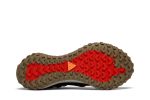 Nike ACG Mountain Fly Low Gore-Tex SE Hazel Rush DD2861-200 WABT