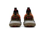 Nike ACG Mountain Fly Low Gore-Tex SE Hazel Rush DD2861-200 WABT