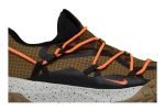 Nike ACG Mountain Fly Low Gore-Tex SE Hazel Rush DD2861-200 WABT