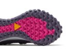 Nike ACG Mountain Fly Low SE Canyon Purple DQ1979-500 WABT
